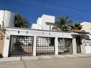 Casa en Venta en Juriquilla Querétaro