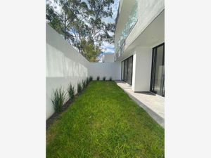 Casa en Venta en Lomas de Juriquilla Querétaro