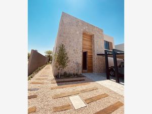 Casa en Venta en Altozano el Nuevo Querétaro Querétaro