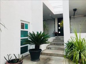 Casa en Venta en Villas del Mesón Querétaro