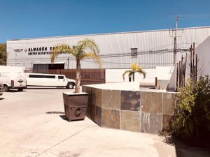 Local en Venta en San Jose de los Olvera Corregidora