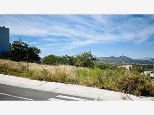 Terreno en Venta en Zibatá El Marqués