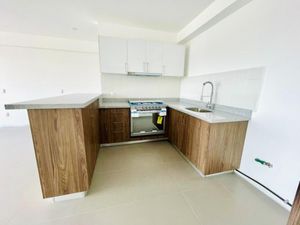 Departamento en Venta en Altos Juriquilla Querétaro