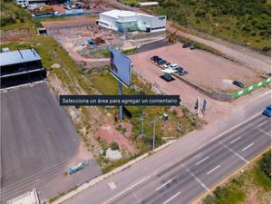 Terreno en Venta en Fray Junípero Serra Querétaro