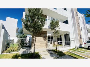 Departamento en Venta en Zákia El Marqués