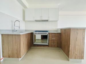 Departamento en Venta en Altos Juriquilla Querétaro