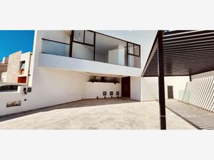 Casa en Venta en Cumbres del Lago Querétaro