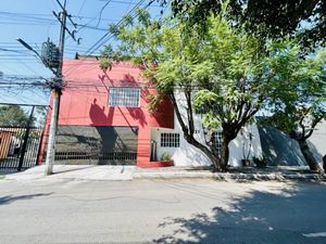 Casa en Renta en Villas Tecnológico Querétaro