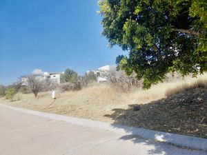 Terreno en Venta en Real de Juriquilla Querétaro