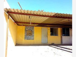 Casas en venta con 2 estacionamientos hasta 15000000 pesos en Sabinas  Hidalgo, ., México