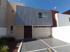 Casa en Venta en Villa Magna San Luis Potosí