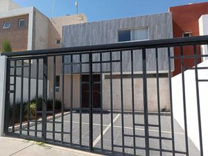 Casa en Venta en Villa Magna San Luis Potosí