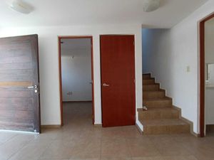 Casa en Venta en Villa Magna San Luis Potosí