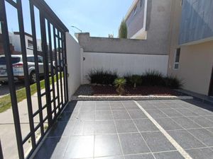 Casa en Venta en Villa Magna San Luis Potosí