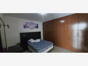 Departamento en Renta en Garita de Jalisco San Luis Potosí