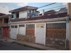 Casa en Venta en Chachapa Amozoc