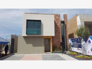 Casas en venta hasta 10 años en Tecamac, Tecámac de Felipe Villanueva,  Méx., México, 55740