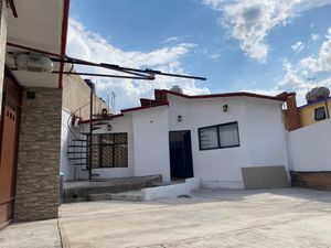 Casas en renta en La Perla, 54740 Cuautitlán Izcalli, Méx., México