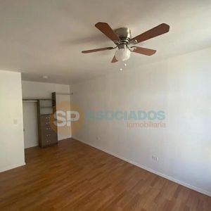 Casa en Venta en Santa Fe, Segunda Sección.