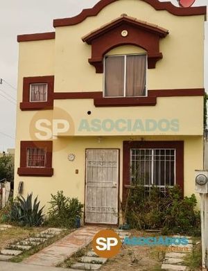 Casas en Aeropuerto Abelardo L. Rodriguez, Tijuana, ., México, 22439