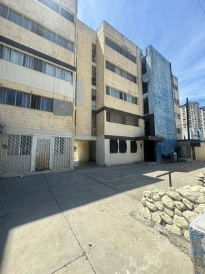 Oportunidad de Departamento en Venta Zona Rio