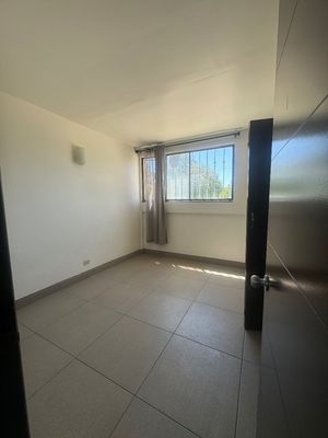 Oportunidad de Departamento en Venta Zona Rio