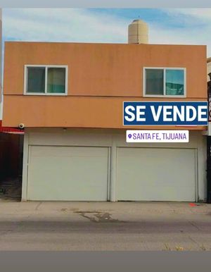 Oportunidad, Casa y estudio juntos en Venta, Santa fe, 2da sección.