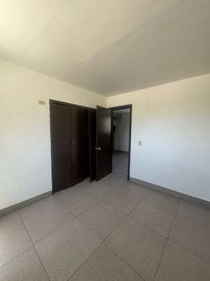 Oportunidad de Departamento en Venta Zona Rio