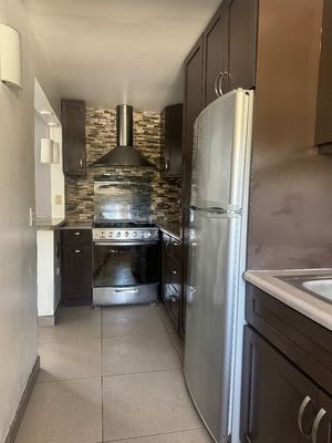 Oportunidad de Departamento en Venta Zona Rio