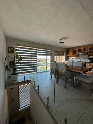 Venta de Casa en Rubi, Fundadores🏡