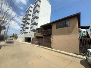 Propiedad en Venta Las Palmas, Zona Dorada