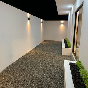 VENTA hermosa casa nueva en Grand Preserve, Juriquilla, Queretaro