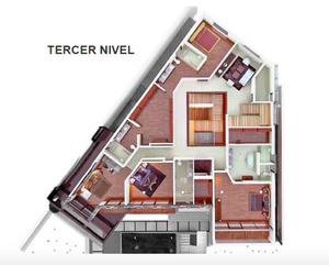 Venta Residencia Proyecto San Agustin Campestre