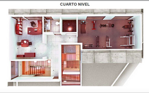 Venta Residencia Proyecto San Agustin Campestre