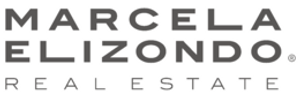 Marcela Elizondo Real Estate