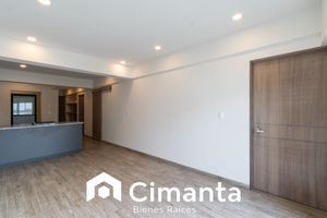 Penthouse en Venta en Gabriel Mancera 1360, Del Valle Sur, Benito Juárez