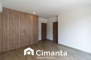 Departamento en Venta en Gabriel Mancera 1360, Del Valle Sur, Benito Juárez