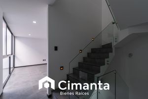 Casa #3 en venta, Enrique Rebsamen  1059,Benito Juárez