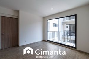 Departamento en Venta en Gabriel Mancera 1360, Del Valle Sur, Benito Juárez