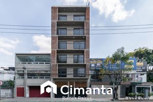 Departamento en Venta en Gabriel Mancera 1360, Del Valle Sur, Benito Juárez