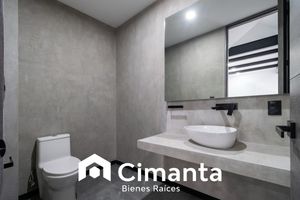 Casa #3 en venta, Enrique Rebsamen  1059,Benito Juárez