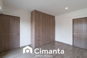 Penthouse en Venta en Gabriel Mancera 1360, Del Valle Sur, Benito Juárez