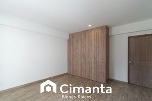 Departamento en Venta en Gabriel Mancera 1360, Del Valle Sur, Benito Juárez