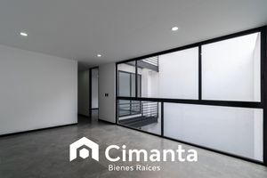 Casa #3 en venta, Enrique Rebsamen  1059,Benito Juárez