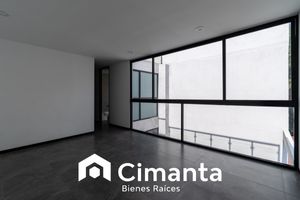 Casa #3 en venta, Enrique Rebsamen  1059,Benito Juárez