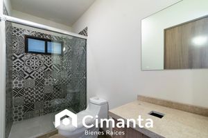 Departamento en Venta en Gabriel Mancera 1360, Del Valle Sur, Benito Juárez