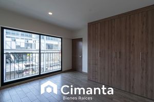 Penthouse en Venta en Gabriel Mancera 1360, Del Valle Sur, Benito Juárez