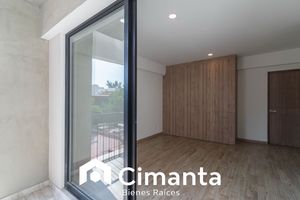 Departamento en Venta en Gabriel Mancera 1360, Del Valle Sur, Benito Juárez