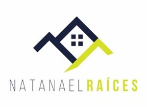 Natanael Raices Inmobiliaria