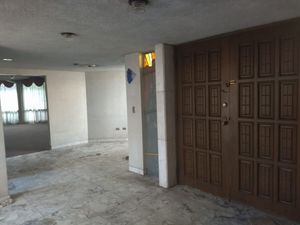 VENTA DE TERRENO COL. VISTA HERMOSA